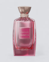 Floral Oud - Bundle Pack